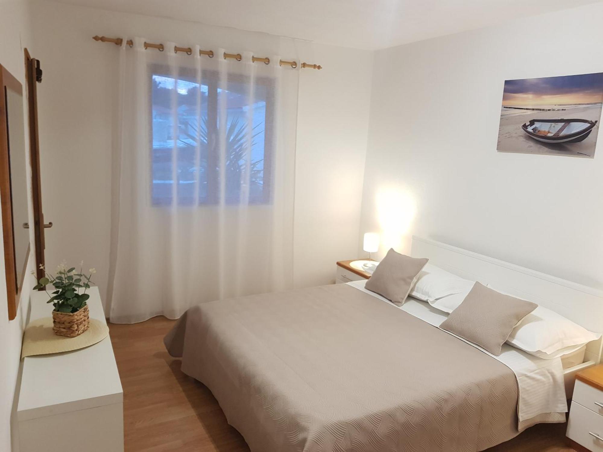 Bed & Breakfast Huljic Хвар Екстер'єр фото