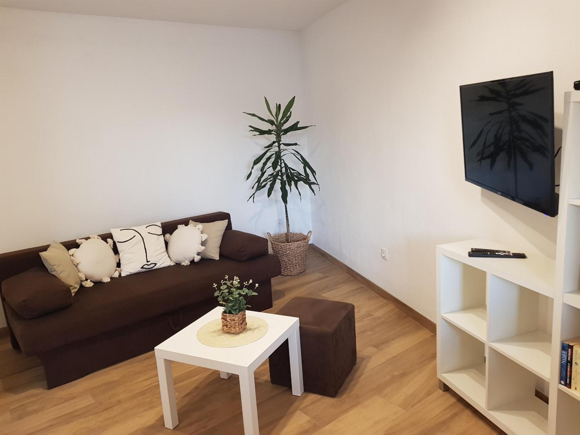 Bed & Breakfast Huljic Хвар Екстер'єр фото