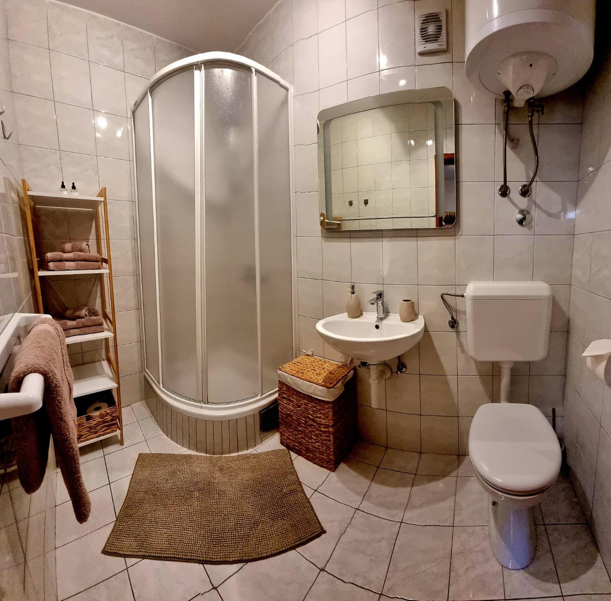 Bed & Breakfast Huljic Хвар Екстер'єр фото