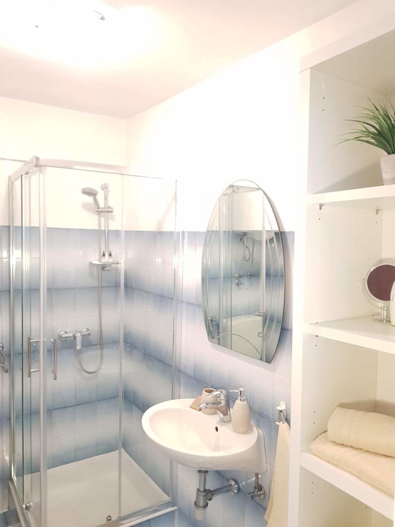 Bed & Breakfast Huljic Хвар Екстер'єр фото